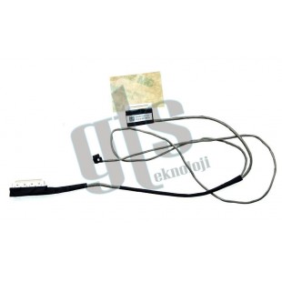 Lenovo DC02001XO00 Led Ekran Kablosu Data Kablo