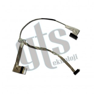 Lenovo 50.4JW09.001 Led Ekran Kablosu Data Kablo