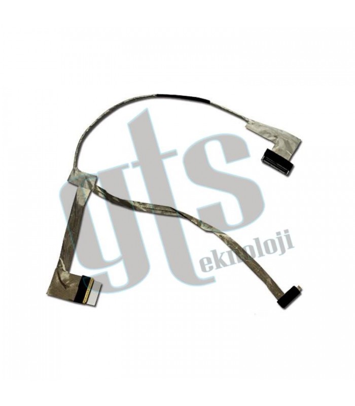 Lenovo 50.4JW09.001 Led Ekran Kablosu Data Kablo