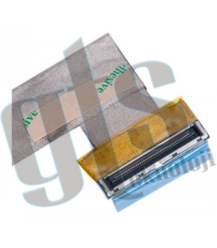 Lenovo 50.4JW09.001 Led Ekran Kablosu Data Kablo