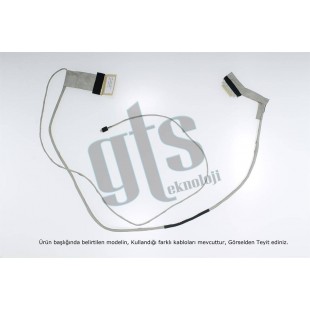 Lenovo DC02001PR00 Led Ekran Kablosu Data Kablo