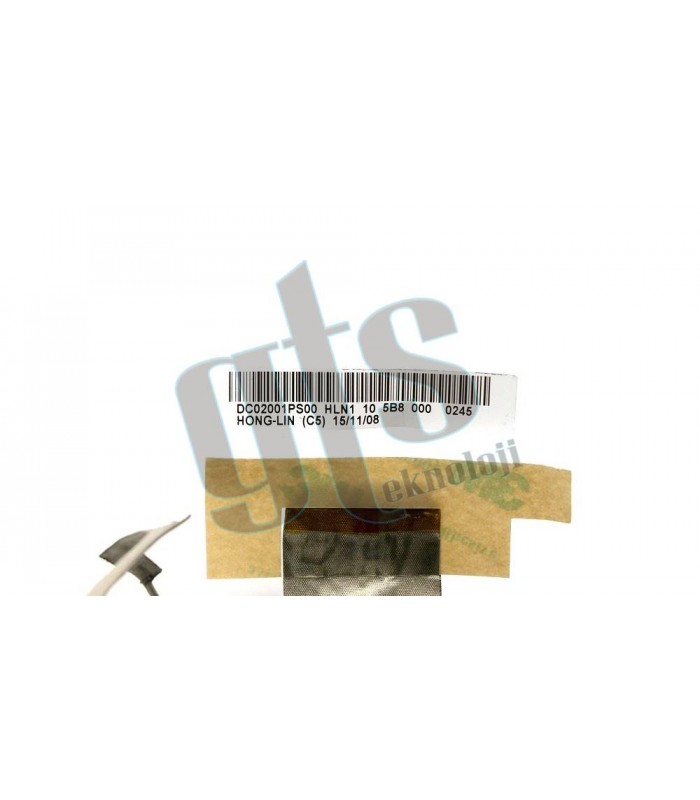Lenovo DC02001PS00 Led Ekran Kablosu Data Kablo