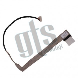Lenovo DC02000RH00 Led Ekran Kablosu Data Kablo