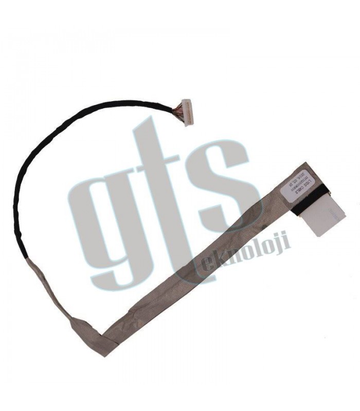 Lenovo DC02000RH00 Led Ekran Kablosu Data Kablo