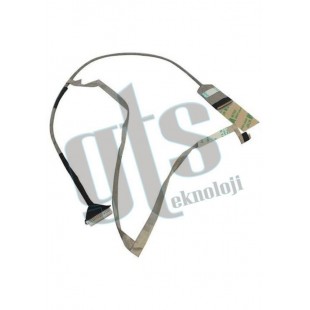 Lenovo DC02000ZI10 Led Ekran Kablosu Data Kablo
