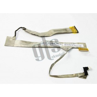 Lenovo 04W1728 Led Ekran Kablosu Data Kablo