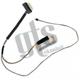 Lenovo DC02001KO10 Led Ekran Kablosu Data Kablo