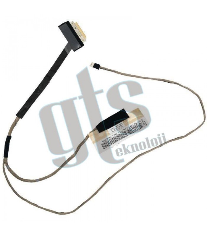 Lenovo DC02001KO10 Led Ekran Kablosu Data Kablo