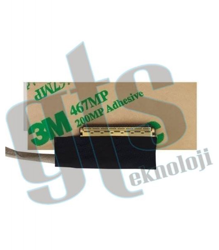 Lenovo DC02001KO10 Led Ekran Kablosu Data Kablo