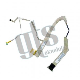 Lenovo DD0GC6LC000 Led Ekran Kablosu Data Kablo
