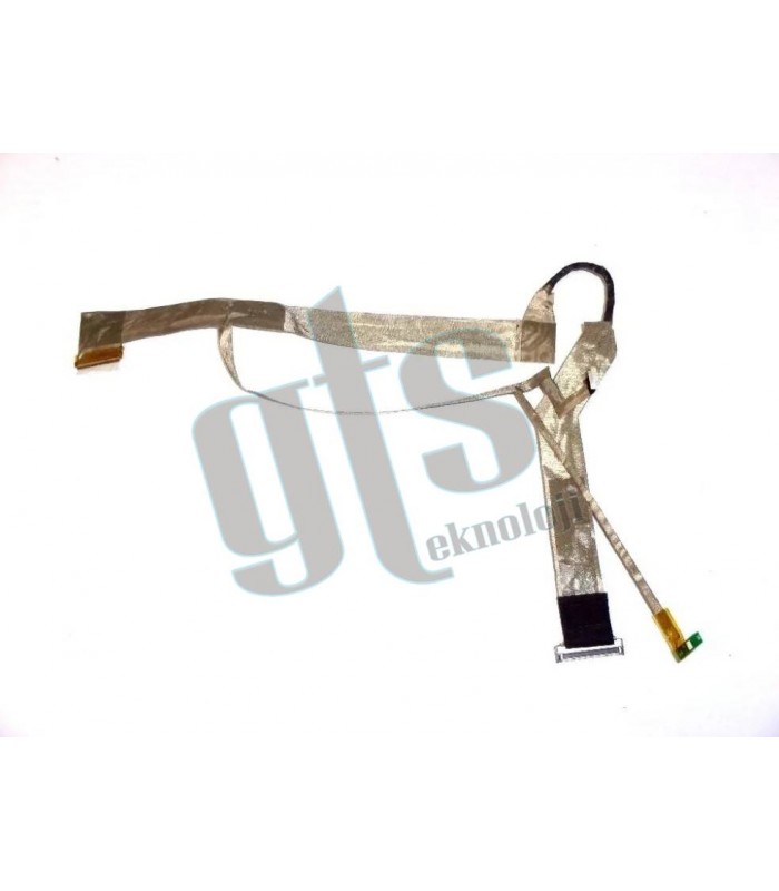 Lenovo DD0GC6LC000 Led Ekran Kablosu Data Kablo