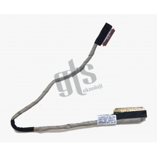 Lenovo 04W1679 Led Ekran Kablosu Data Kablo
