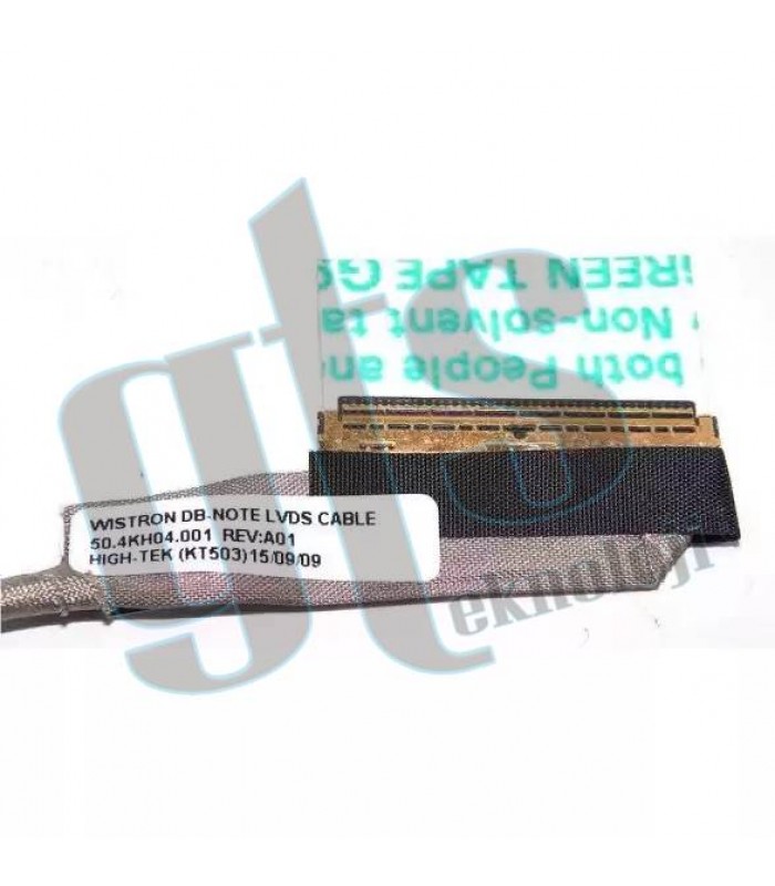 Lenovo 04W1679 Led Ekran Kablosu Data Kablo