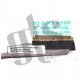 Lenovo 04W1679 Led Ekran Kablosu Data Kablo