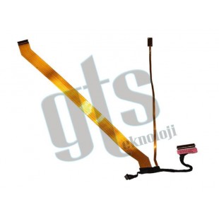 Lenovo 01AY953 Led Ekran Kablosu Data Kablo