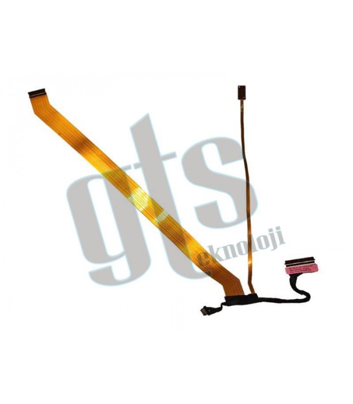 Lenovo 01AY953 Led Ekran Kablosu Data Kablo