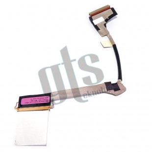 Lenovo 50.4RQ17.002 Led Ekran Kablosu Data Kablo