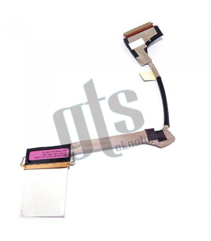 Lenovo 50.4RQ17.002 Led Ekran Kablosu Data Kablo