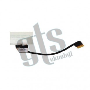 Lenovo 04W2059 Led Ekran Kablosu Data Kablo