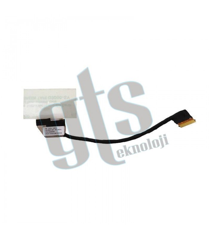 Lenovo 04W2059 Led Ekran Kablosu Data Kablo