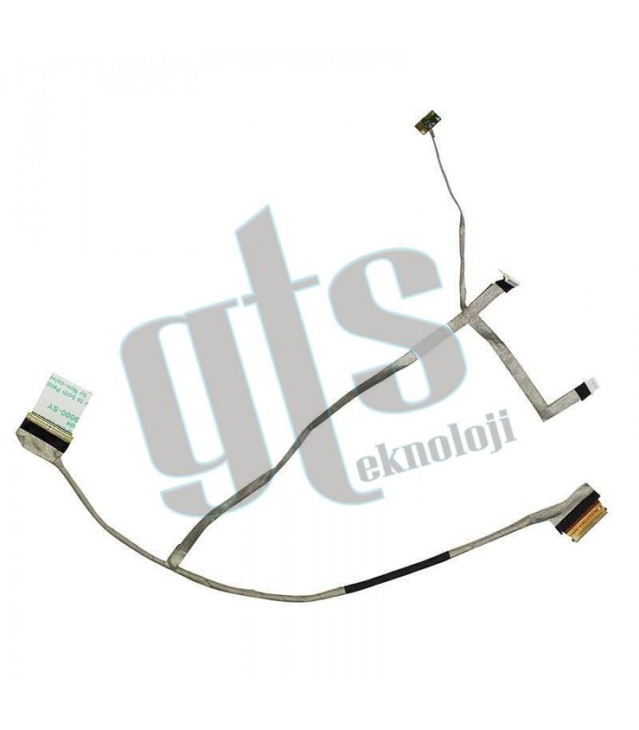 Lenovo 04W4227 Led Ekran Kablosu Data Kablo