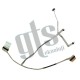 Lenovo 04W4227 Led Ekran Kablosu Data Kablo