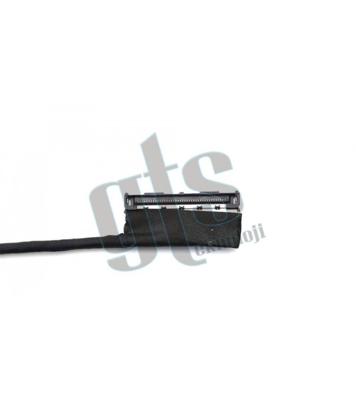 Lenovo 00HN543 Led Ekran Kablosu Data Kablo 30 Pin