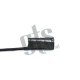 Lenovo 00HN543 Led Ekran Kablosu Data Kablo 30 Pin