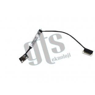Lenovo DC02C003J20 Led Ekran Kablosu Data Kablo - 30 Pin