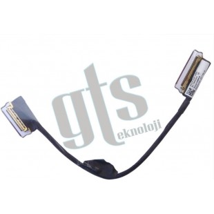 Lenovo Yoga 2 Pro Led Ekran Kablosu Data Kablo