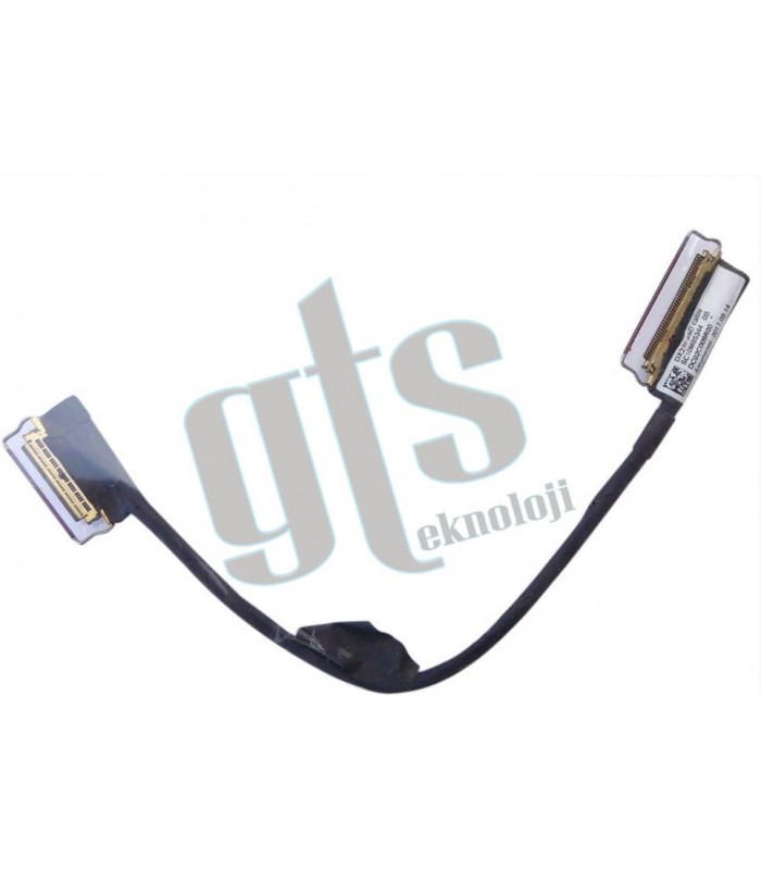 Lenovo DC02C004J00 Led Ekran Kablosu Data Kablo
