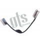 Lenovo DC02C004J00 Led Ekran Kablosu Data Kablo