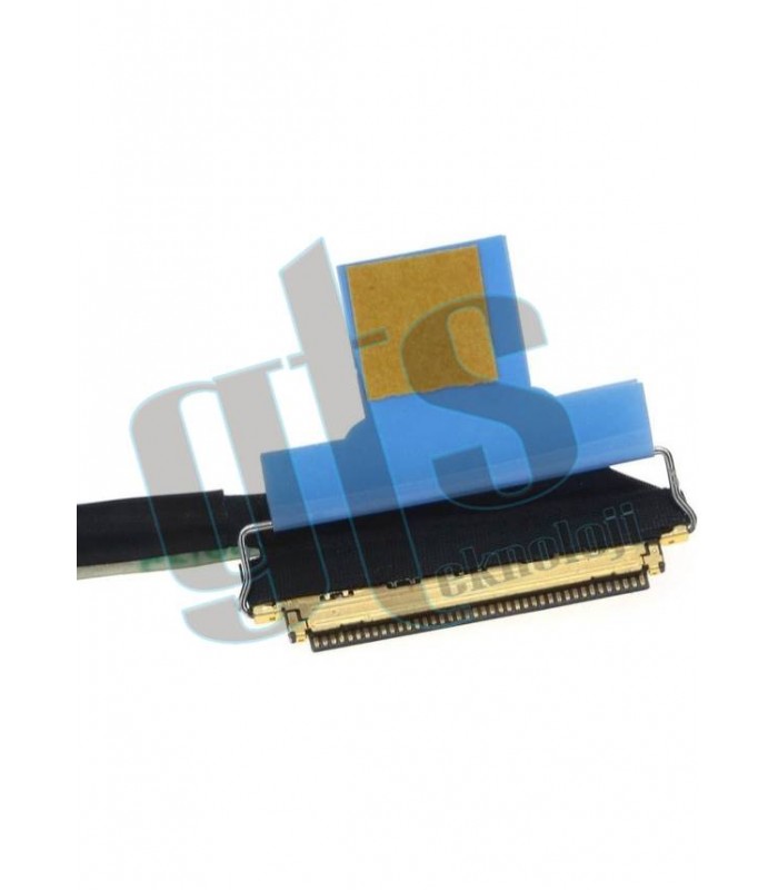Lenovo DC02C004J00 Led Ekran Kablosu Data Kablo