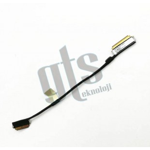 Lenovo Thinkpad X260 M2 SSD Hard Drive Kablosu