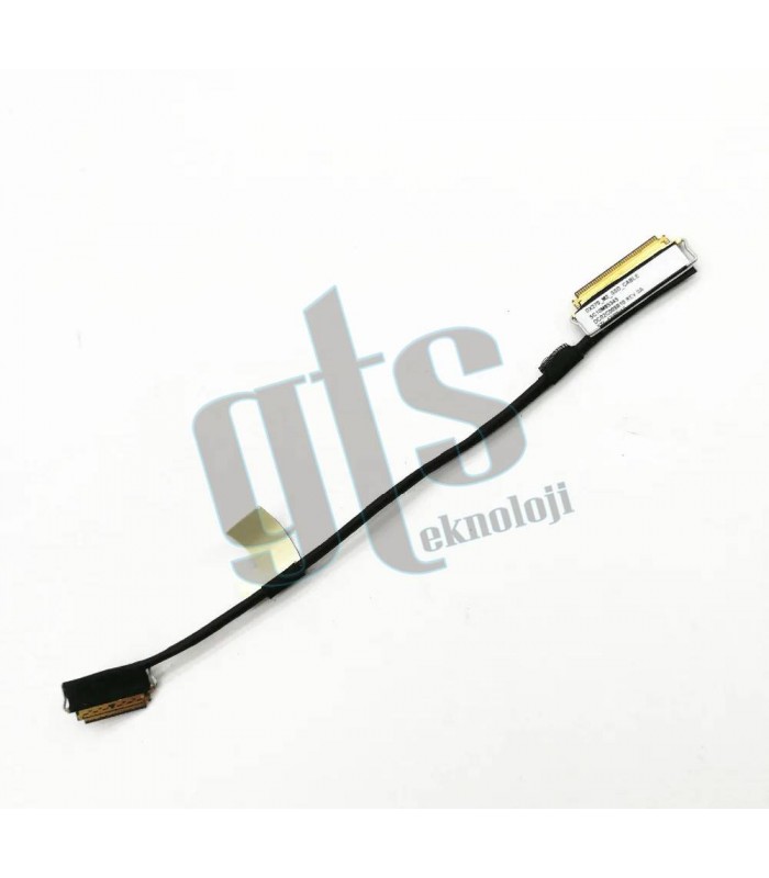 Lenovo Thinkpad X260 M2 SSD Hard Drive Kablosu