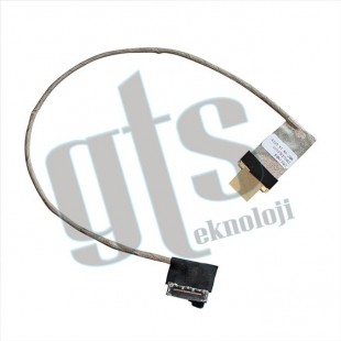 Lenovo DD0LZ3LC010 Led Ekran Kablosu Data Kablo