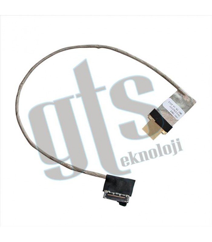 Lenovo DD0LZ3LC020 Led Ekran Kablosu Data Kablo