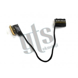 Lenovo ASMP0B54635 Led Ekran Kablosu Data Kablo