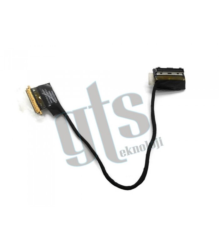 Lenovo 0B41076 Led Ekran Kablosu Data Kablo
