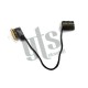Lenovo 0B41076 Led Ekran Kablosu Data Kablo