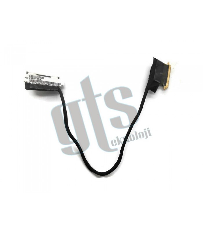 Lenovo 0B41076 Led Ekran Kablosu Data Kablo