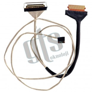 Lenovo DC020027700 Led Ekran Kablosu Data Kablo