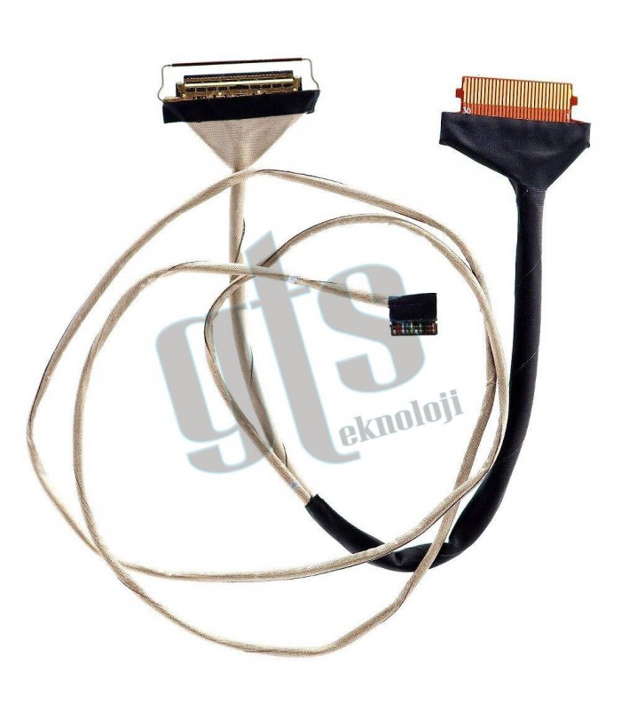 Lenovo DC020027710 Led Ekran Kablosu Data Kablo