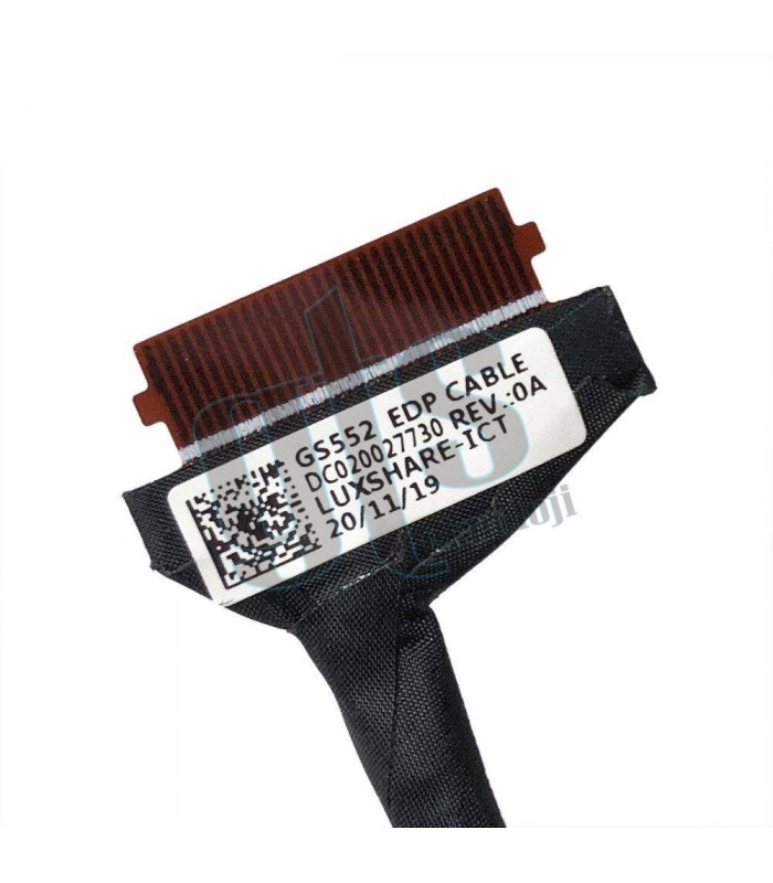 Lenovo DC020027710 Led Ekran Kablosu Data Kablo