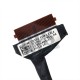 Lenovo DC020027710 Led Ekran Kablosu Data Kablo