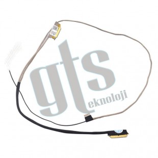 Lenovo DC02C008E10 Led Ekran Kablosu Data Kablo