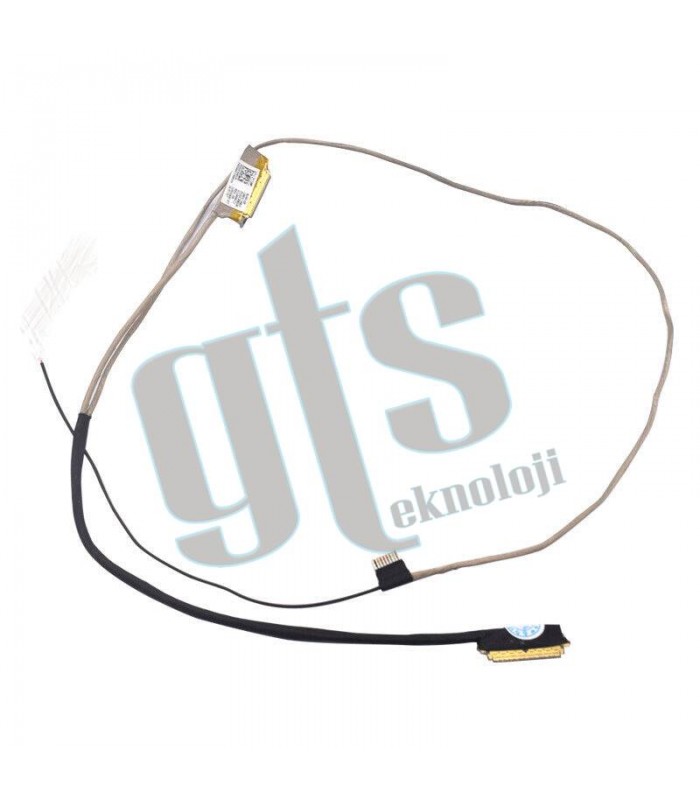 Lenovo DC02C008E10 Led Ekran Kablosu Data Kablo