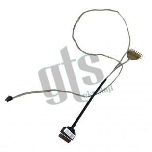 Lenovo DC020023A00 Led Ekran Kablosu Data Kablo