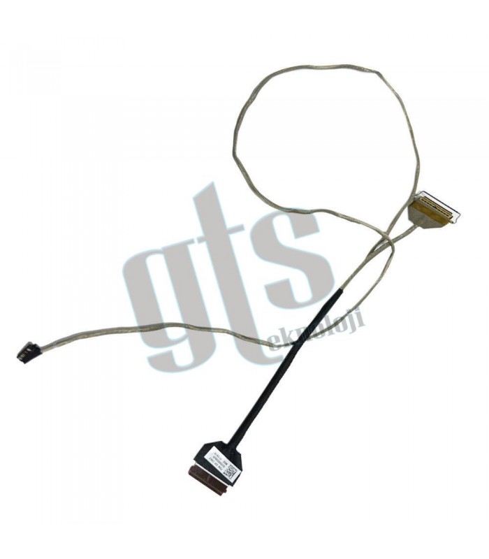 Lenovo DC020023A20 Led Ekran Kablosu Data Kablo