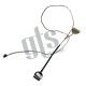 Lenovo DC020023A20 Led Ekran Kablosu Data Kablo
